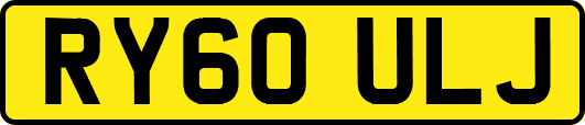 RY60ULJ