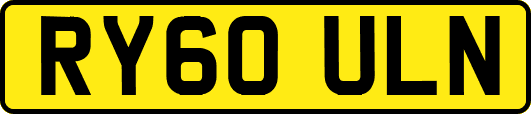 RY60ULN