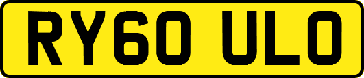 RY60ULO
