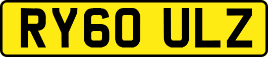 RY60ULZ