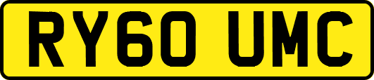 RY60UMC