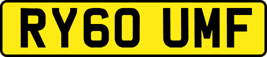 RY60UMF