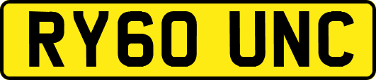RY60UNC