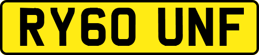 RY60UNF