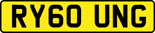 RY60UNG
