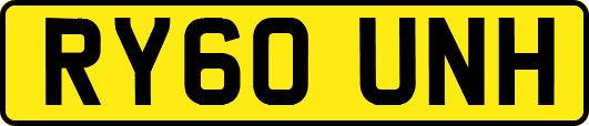 RY60UNH