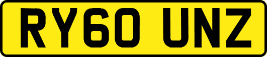 RY60UNZ