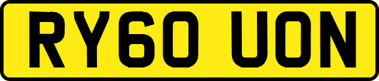 RY60UON