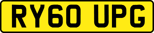 RY60UPG