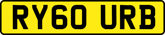 RY60URB