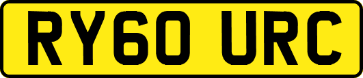 RY60URC