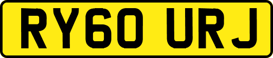 RY60URJ