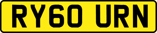 RY60URN