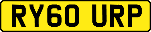 RY60URP
