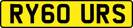 RY60URS