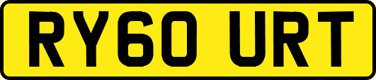 RY60URT