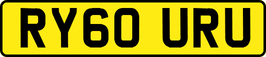 RY60URU
