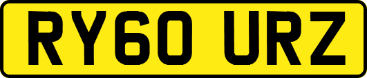 RY60URZ