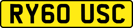 RY60USC