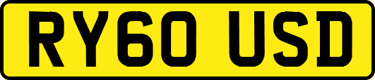 RY60USD