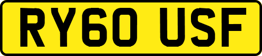 RY60USF