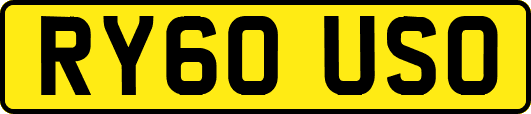 RY60USO
