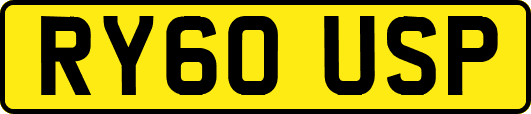 RY60USP