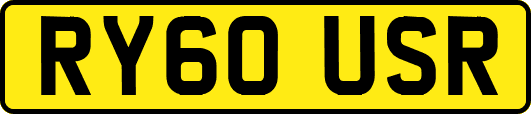 RY60USR