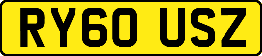 RY60USZ
