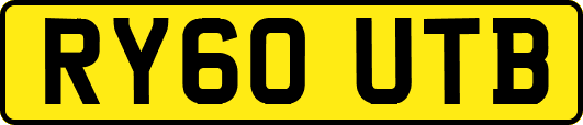 RY60UTB