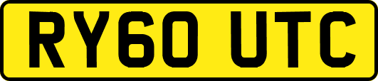 RY60UTC
