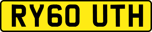RY60UTH