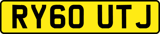 RY60UTJ