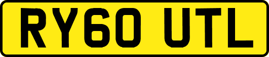 RY60UTL