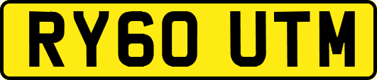 RY60UTM