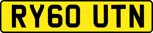 RY60UTN