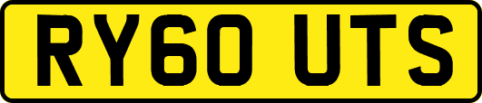 RY60UTS