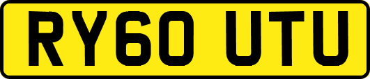 RY60UTU