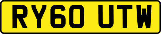 RY60UTW