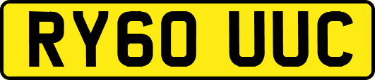 RY60UUC