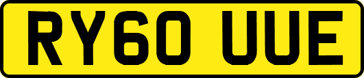 RY60UUE
