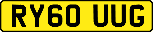 RY60UUG