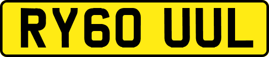 RY60UUL