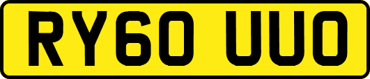 RY60UUO