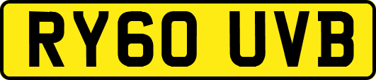 RY60UVB