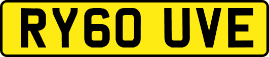 RY60UVE