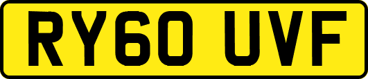 RY60UVF