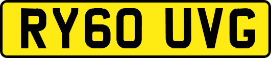 RY60UVG