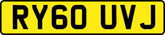RY60UVJ