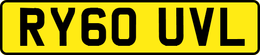 RY60UVL